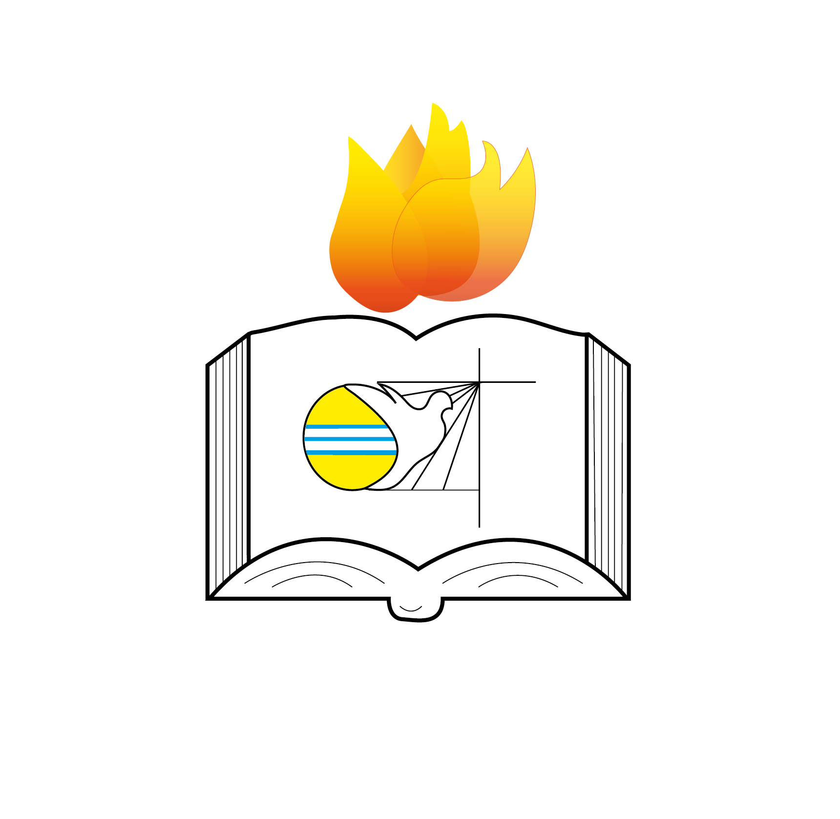 Sistema de admisión